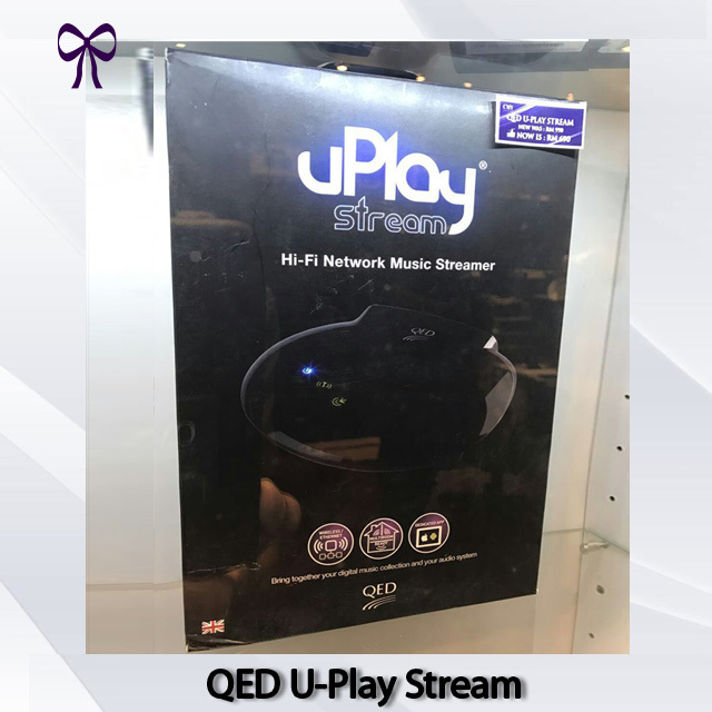 QED U-Play Stream.jpg