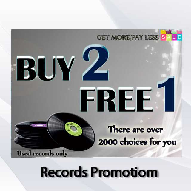 buy 2 free 1.jpg