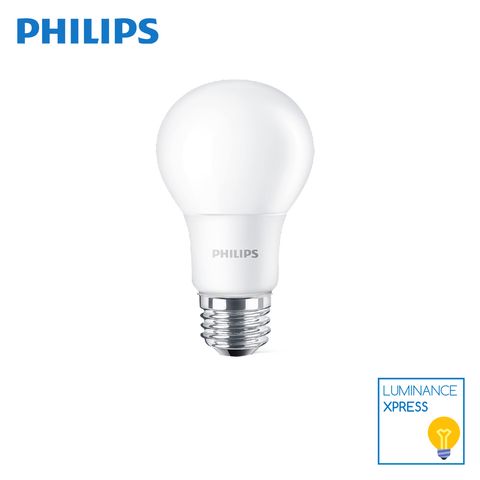Bright Comfort LED Bulb1.jpg