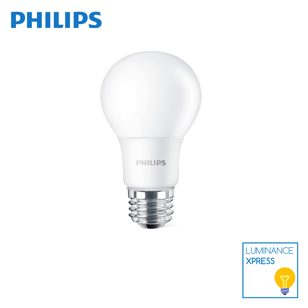 Philips LED Light Bulb 10.5W E27 – LuminanceXpress for Philips Led Emergency Light
173lyp Philips LED Light Bulb 10.5W E27 – LuminanceXpress for Philips Led Emergency Light
173lyp