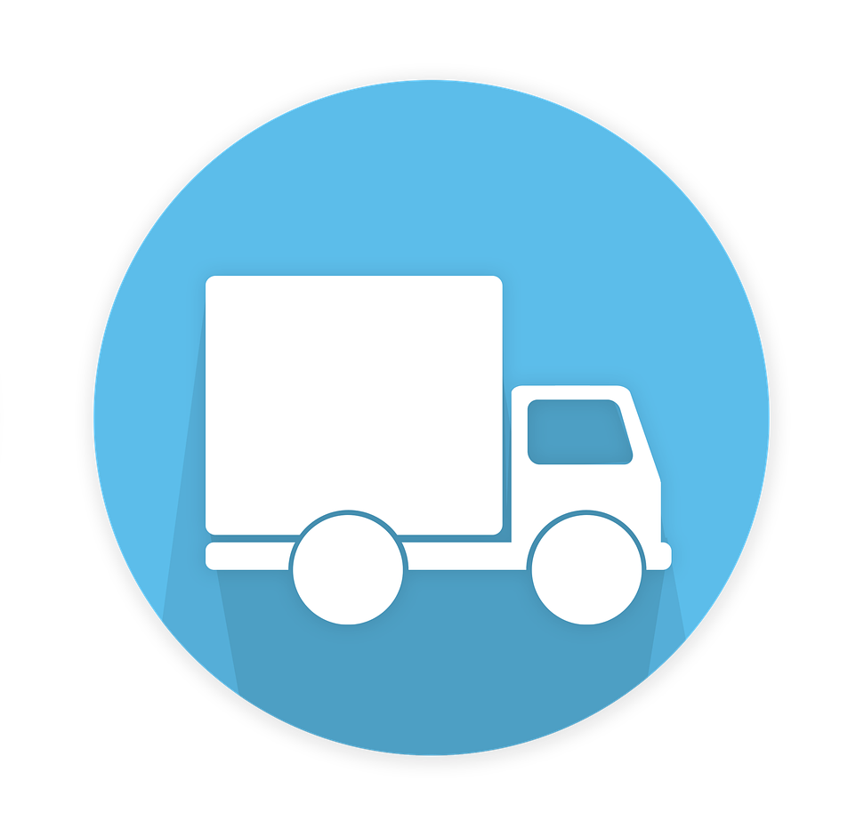 truck-3013162_1920.png