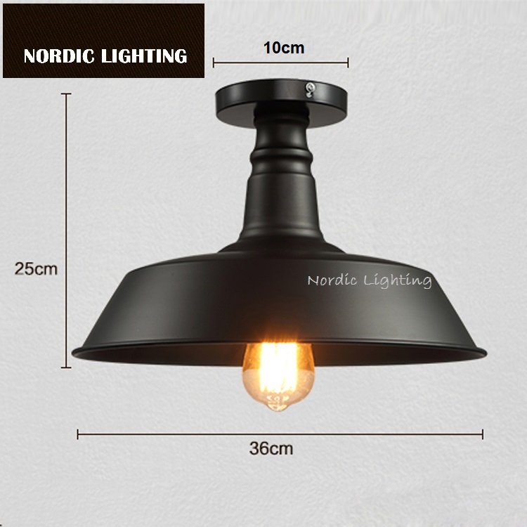 Designer Decorative Loft Ceiling Lamp Nordic Lighting New Arrival Designer Decorative Loft Ceiling Lamp Nordic Lighting New Arrival Light Nd Ly 360 Bk Base