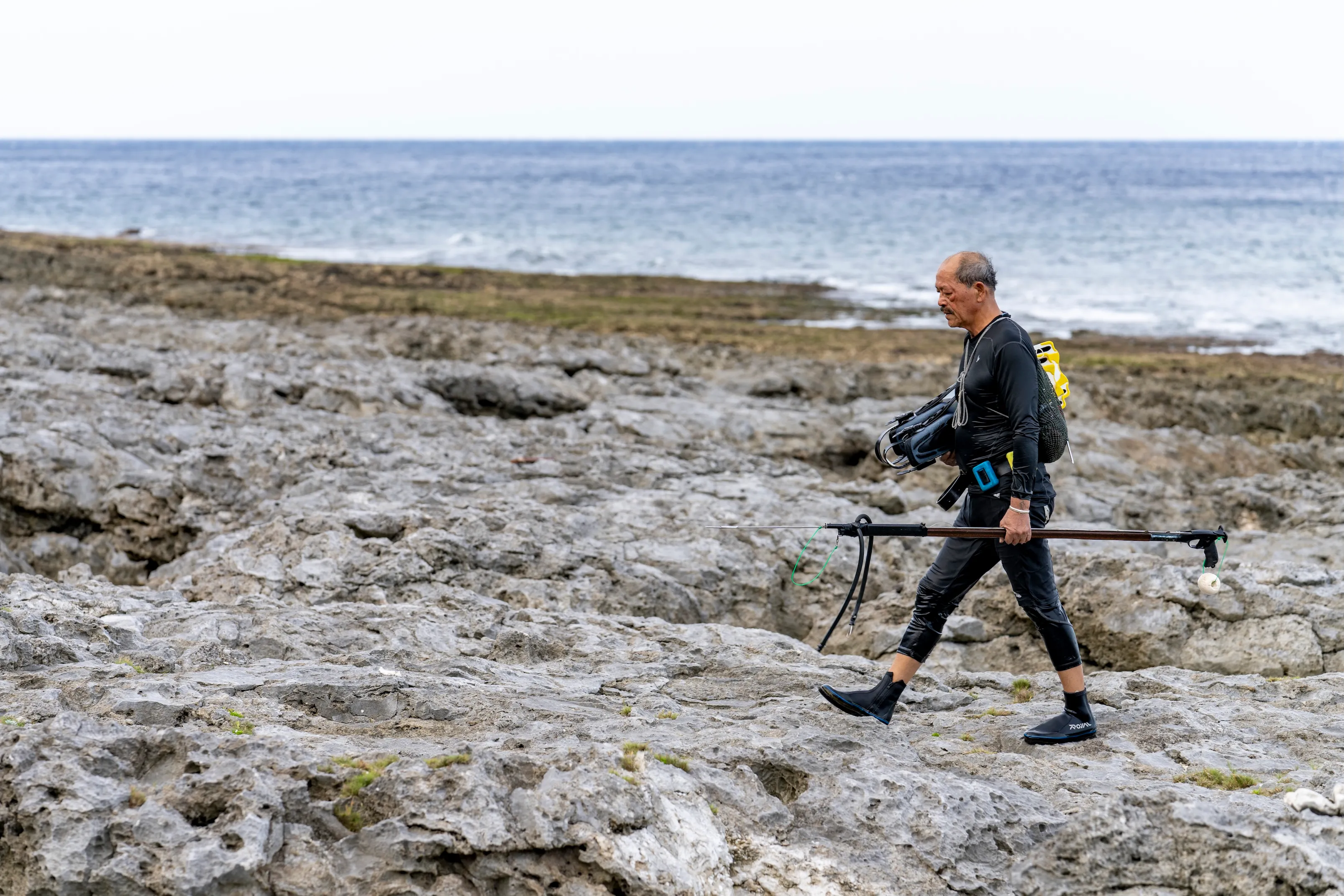0109《大海浮夢》_劇照01