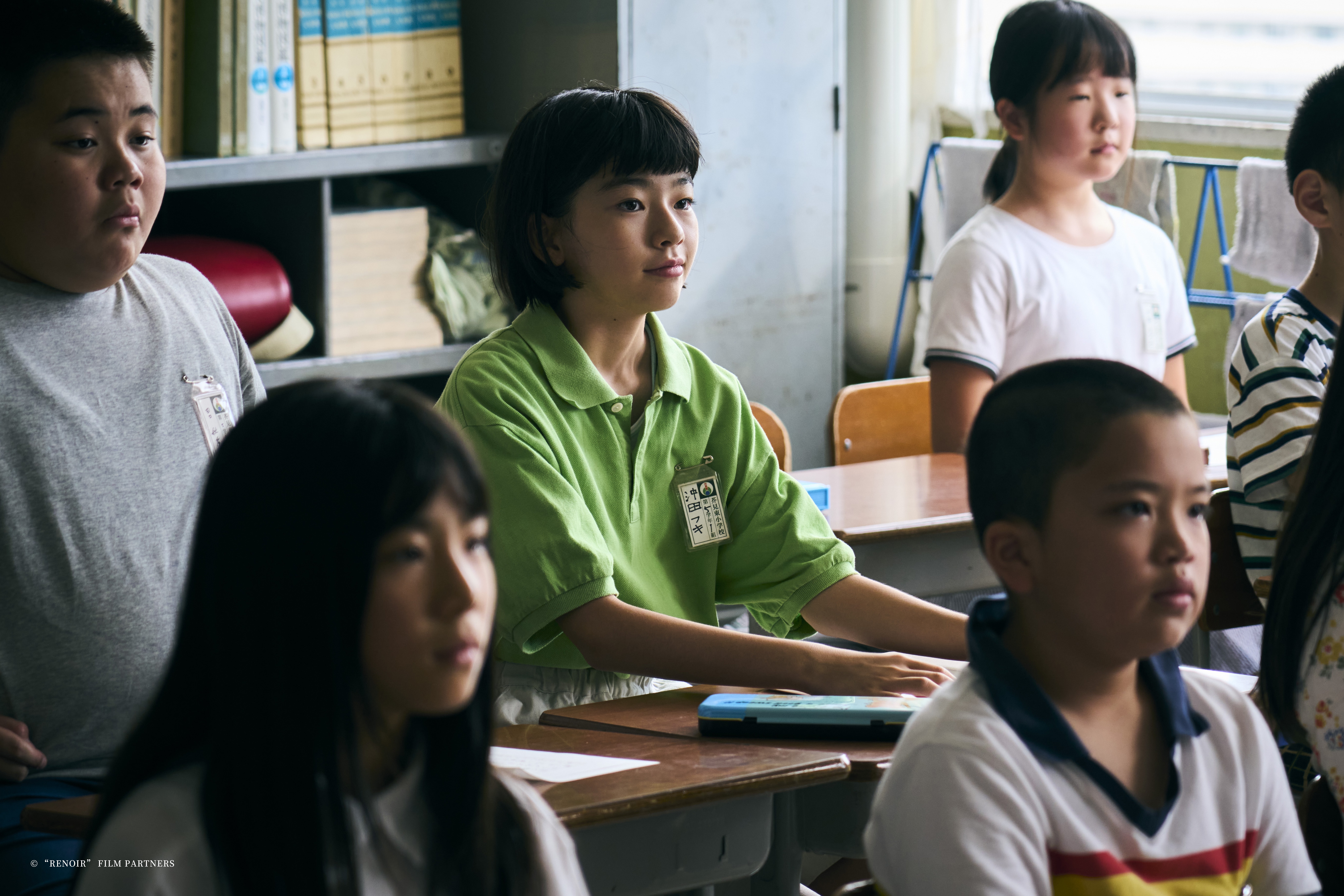 20260116_《風葵的夏日物語》_劇照1