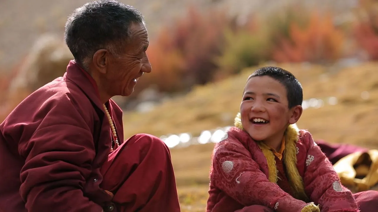 176437399361727_P33636105