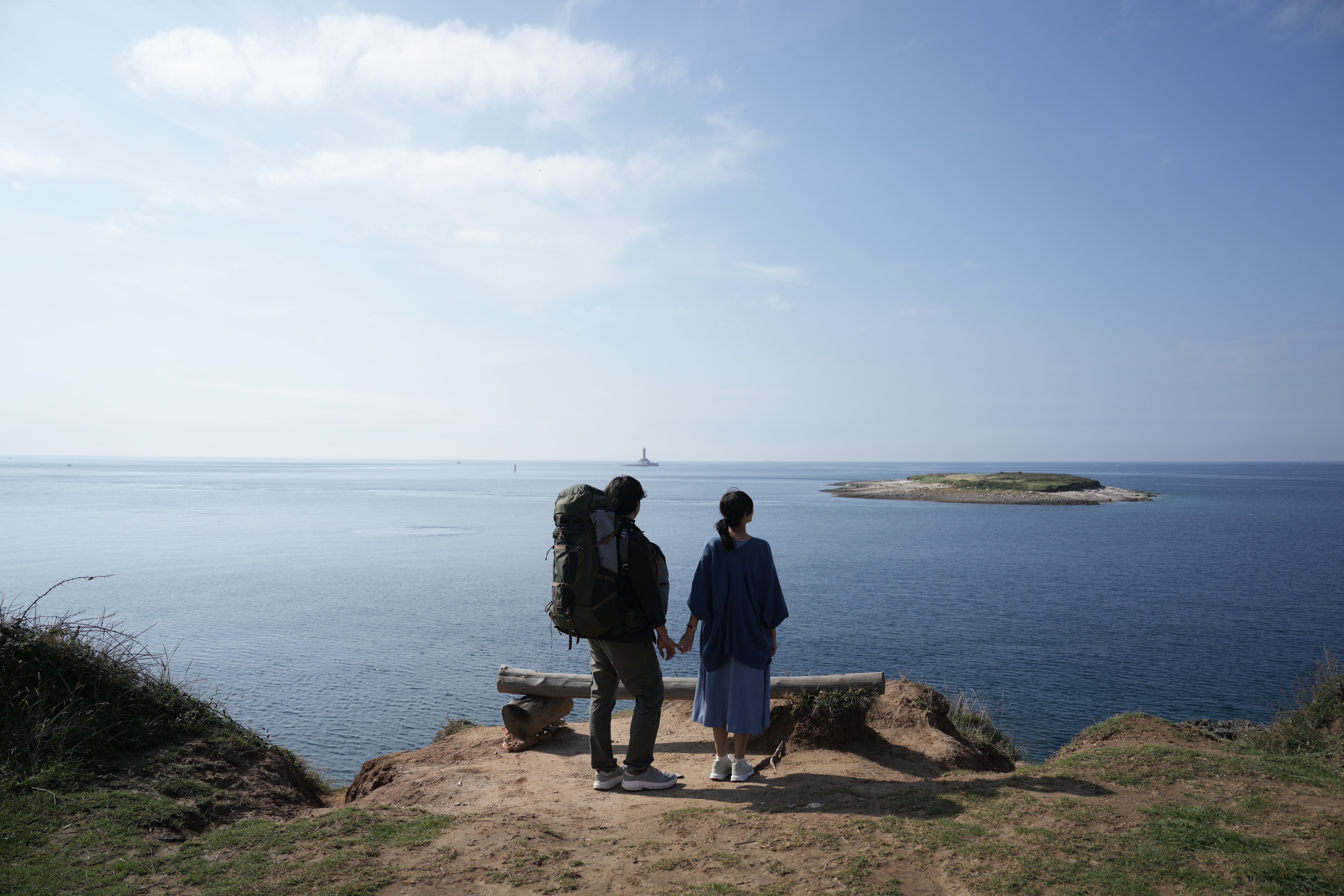 逆時光戀人_1月9日全台上映_劇照_ (4)