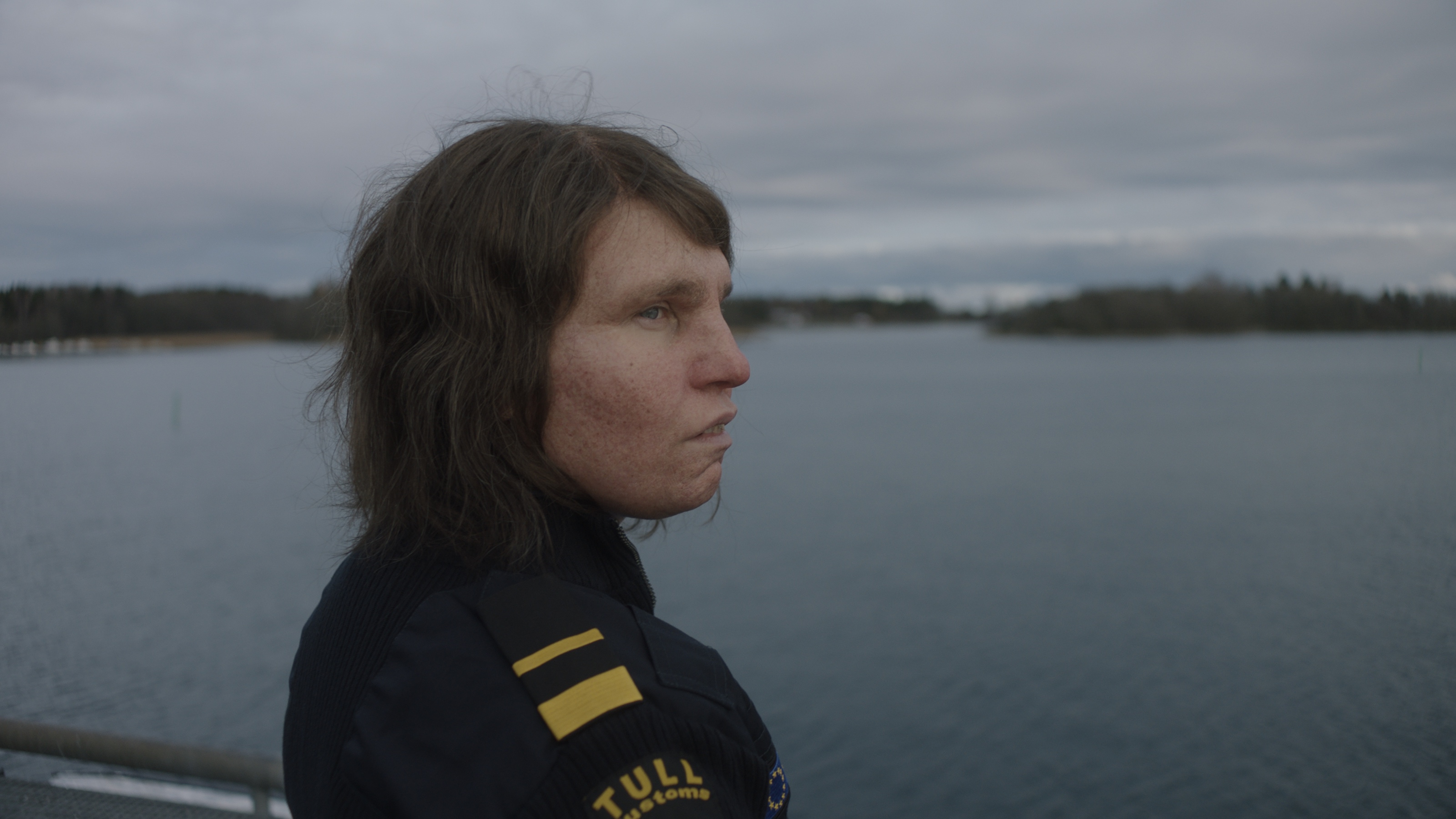 BORDER_by_Ali_Abassi_Still13©Meta_Spark&Kärnfilm_AB_2018