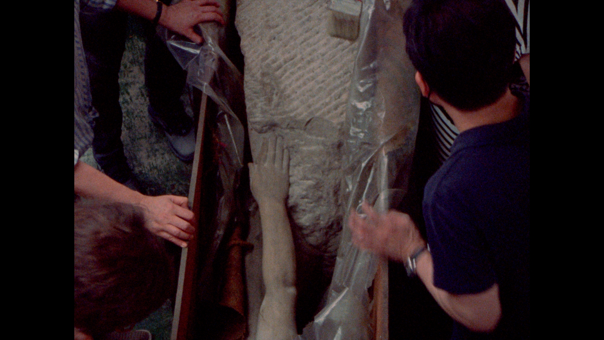 甘露水_Daughter_of_Nectar_img_001