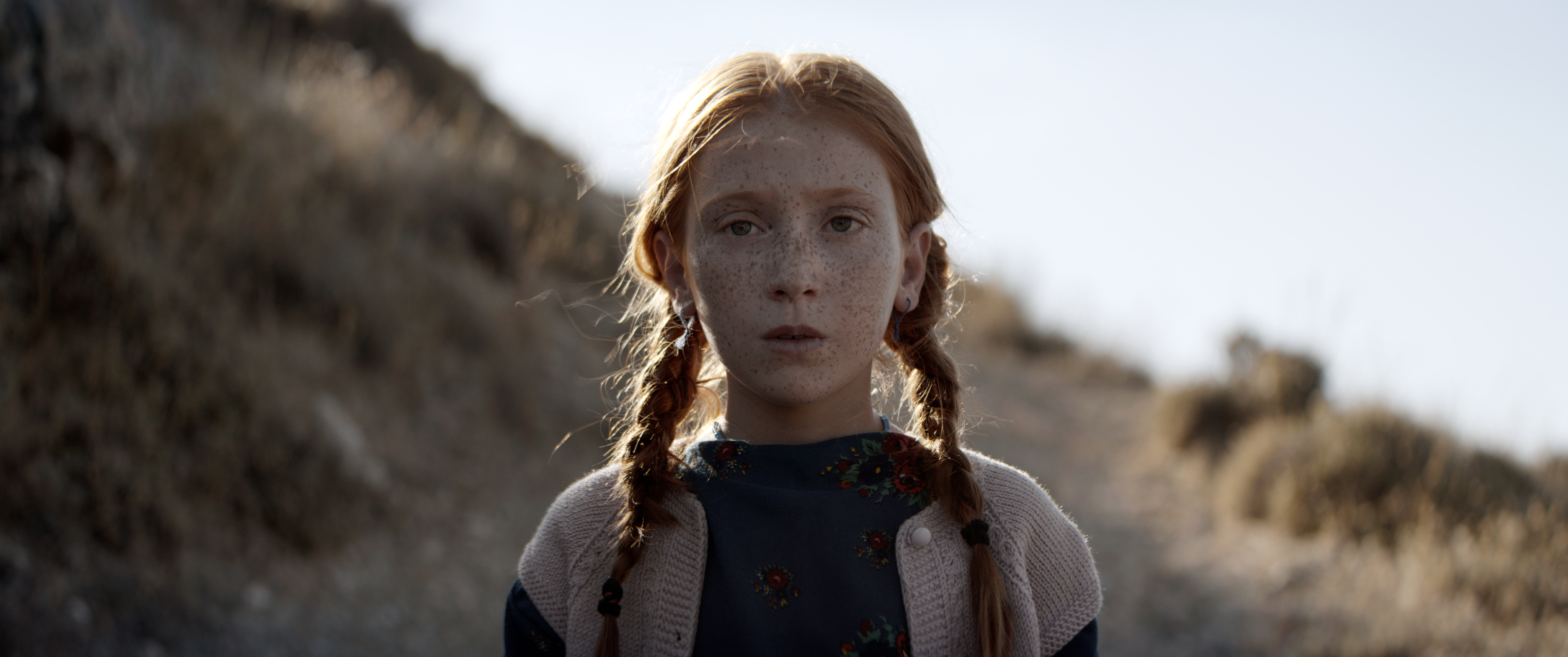 salvation_20251025_stills_863964