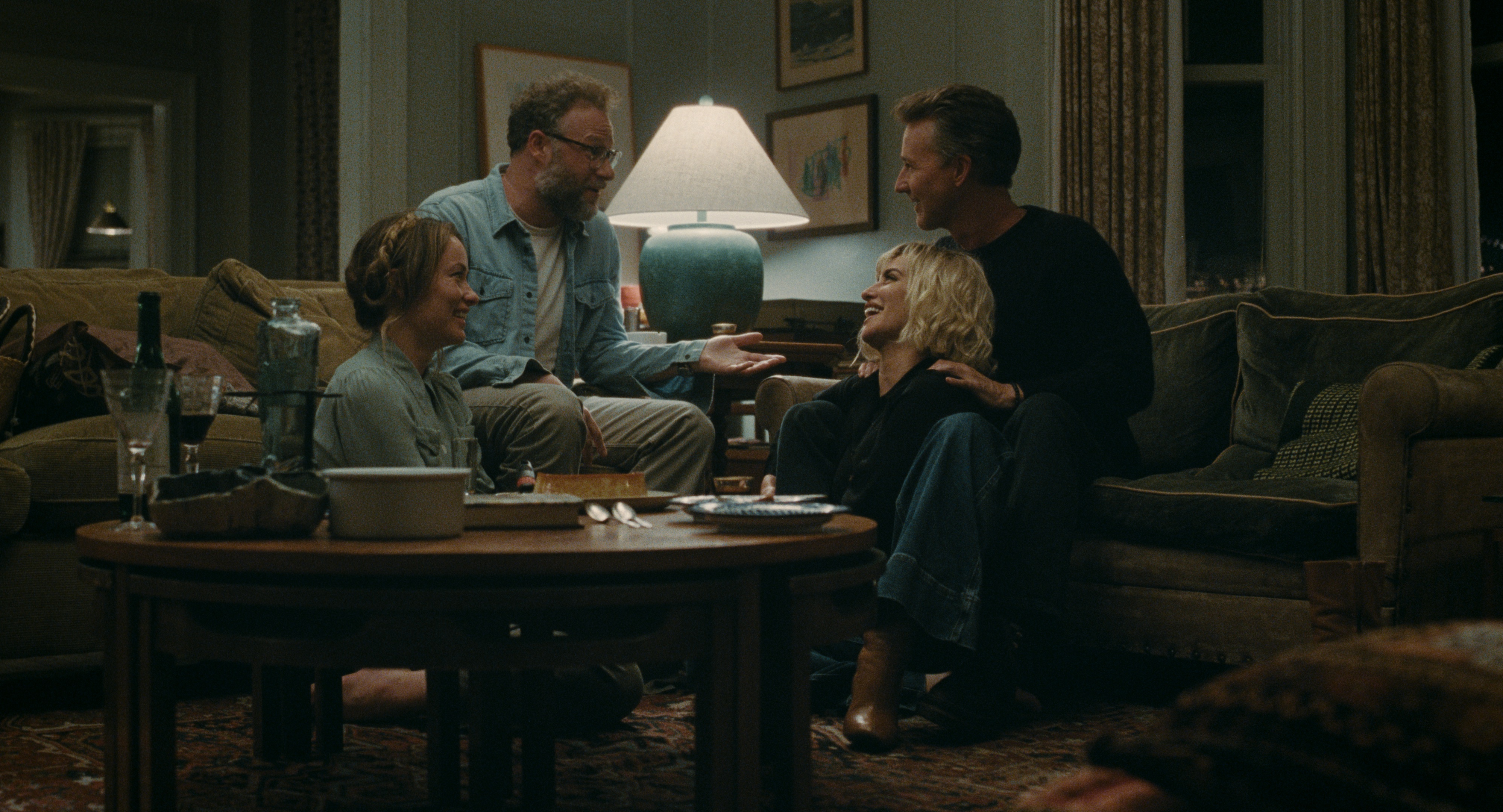 《開放性邀請》8.28上映_1
