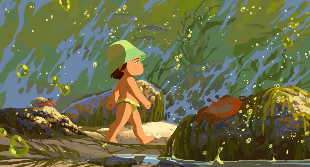 小雨愛蜜莉_電影劇照_ (3)