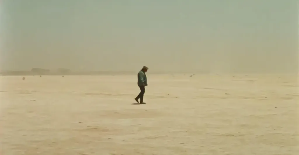 imageye___-_imgi_33_MV5BMmMzM2ZjZjktNWViYi00NzBjLWFhZWMtMjdkNDlkZmE2MWYzXkEyXkFqcGc@._V1_