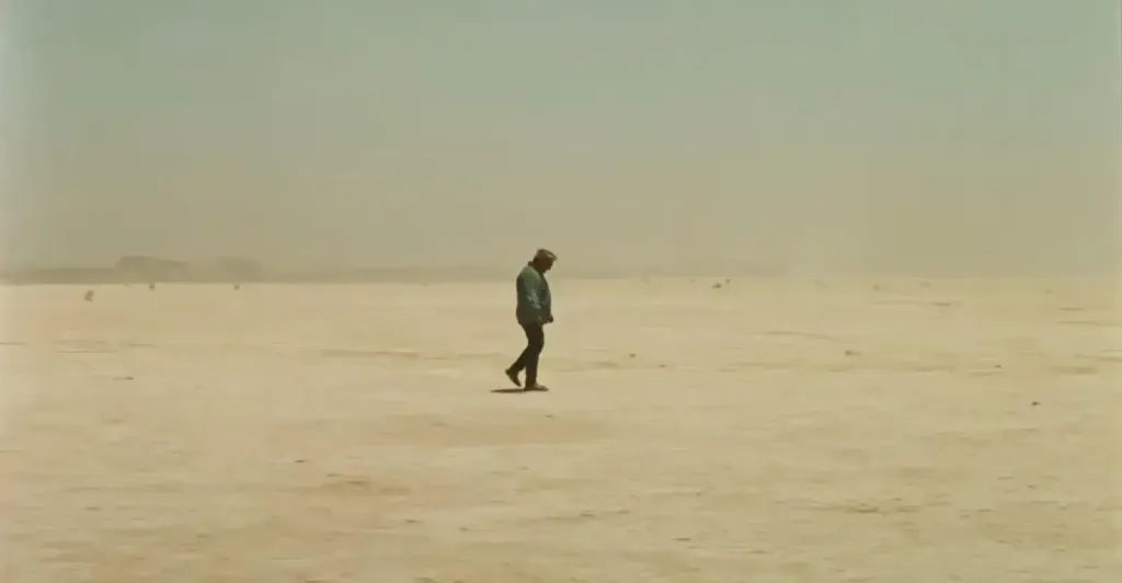 imageye___-_imgi_33_MV5BMmMzM2ZjZjktNWViYi00NzBjLWFhZWMtMjdkNDlkZmE2MWYzXkEyXkFqcGc@._V1_