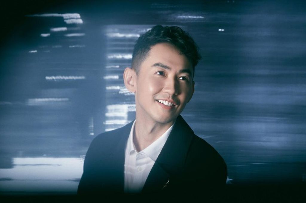 臺北文創｜謝文明-01_首圖