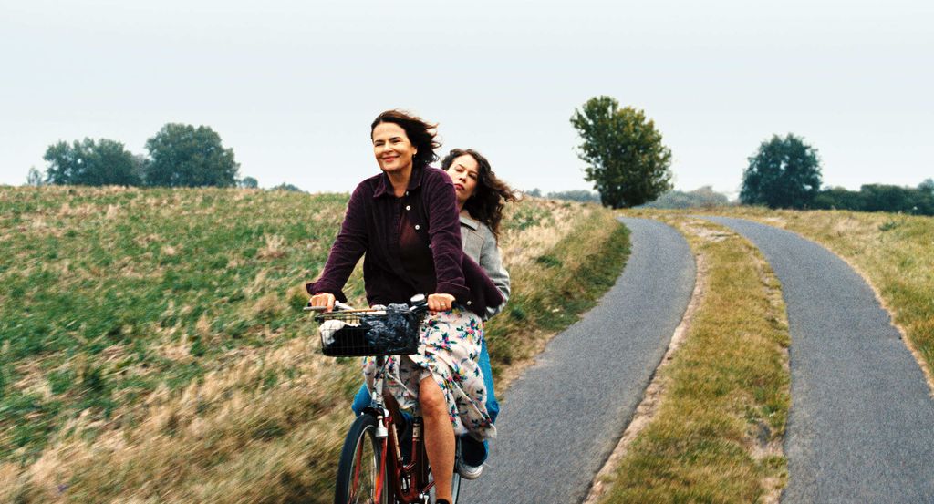 0402(四)《鏡之第三樂章Mirrors No. 3》劇照三