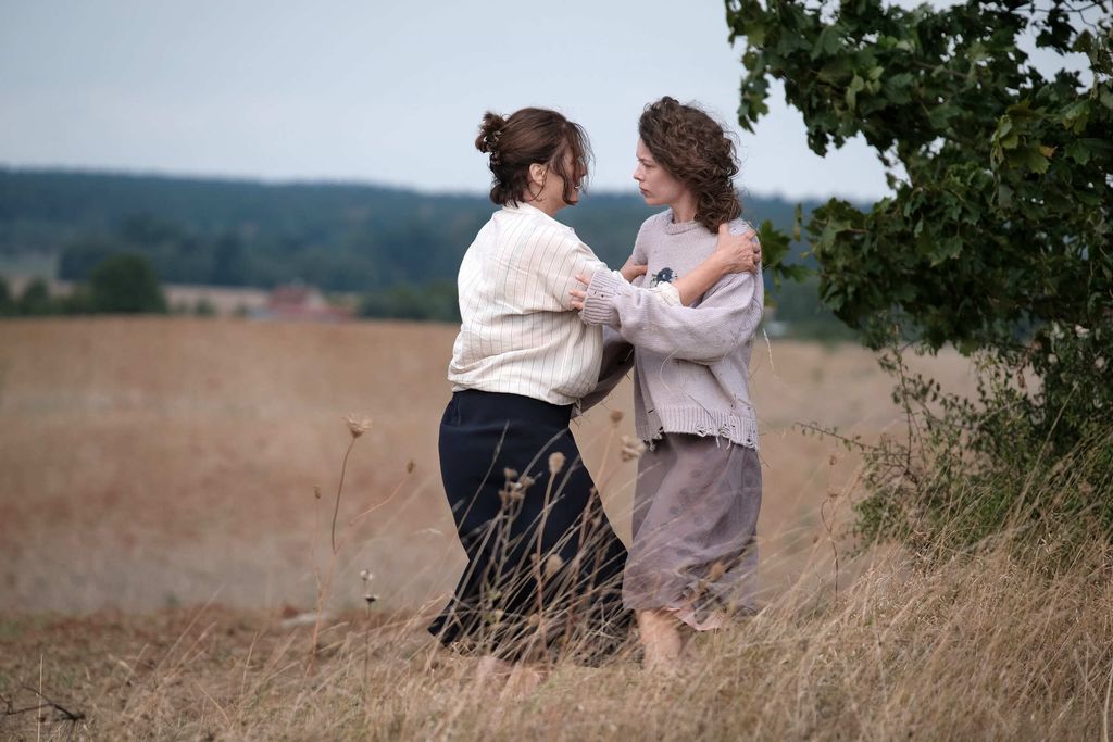 0402(四)《鏡之第三樂章Mirrors No. 3》劇照二