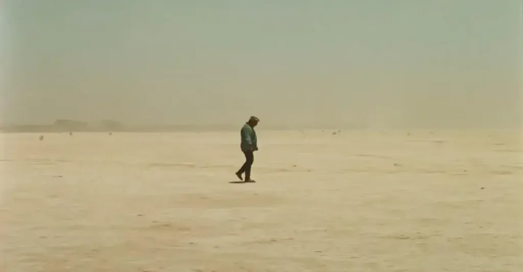 imageye___-_imgi_33_MV5BMmMzM2ZjZjktNWViYi00NzBjLWFhZWMtMjdkNDlkZmE2MWYzXkEyXkFqcGc@._V1_