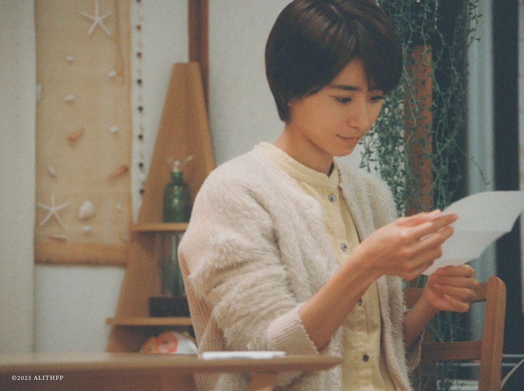 20260410_《港口天光》_劇照3