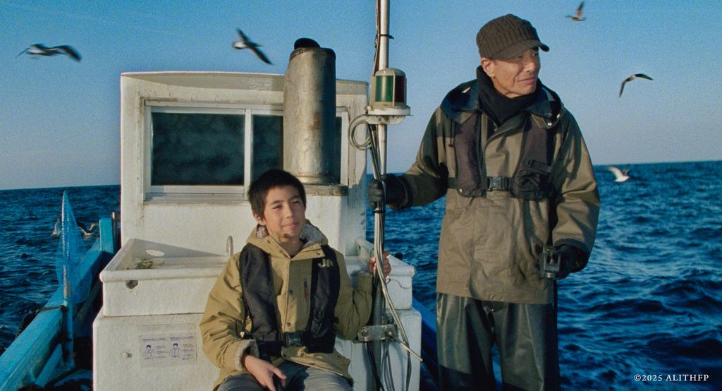 20260410_《港口天光》_劇照2