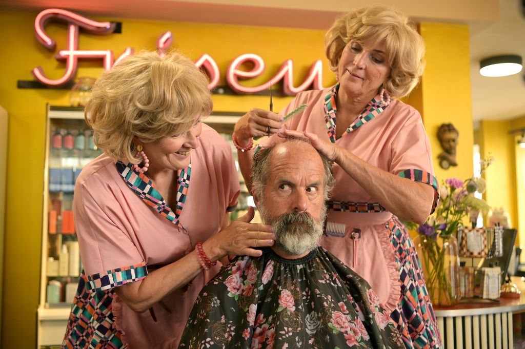 Der-Buchspazierer-Photos-Hero-Selection-GERMANY-6048x4024-Der-Buchspazierer-003