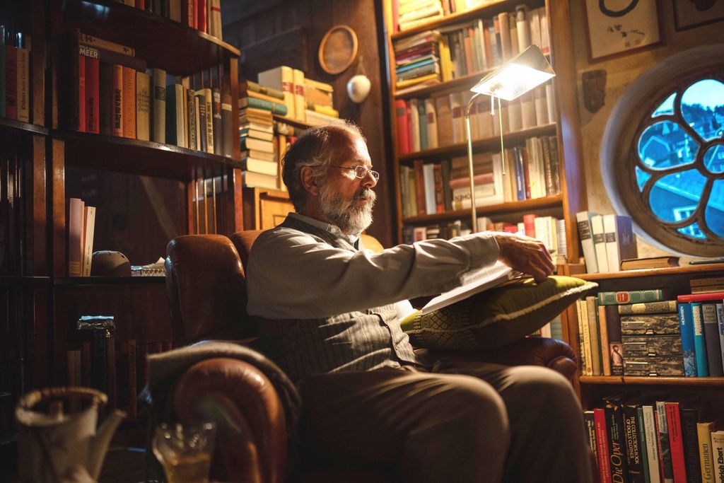 Der-Buchspazierer-Photos-Hero-Selection-GERMANY-8640x5760-Der-Buchspazierer-001