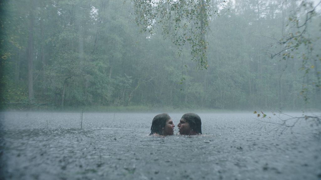 BORDER_by_Ali_Abassi_Still16©Meta_Spark&Kärnfilm_AB_2018