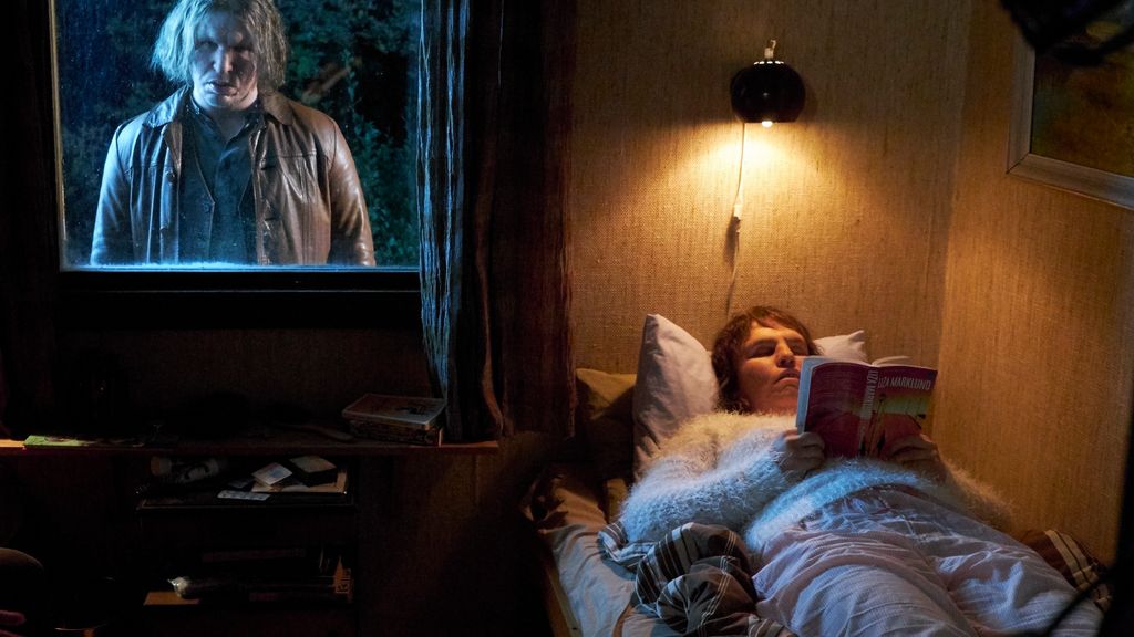 BORDER_by_Ali_Abassi_Still23©Meta_Spark&Kärnfilm_AB_2018