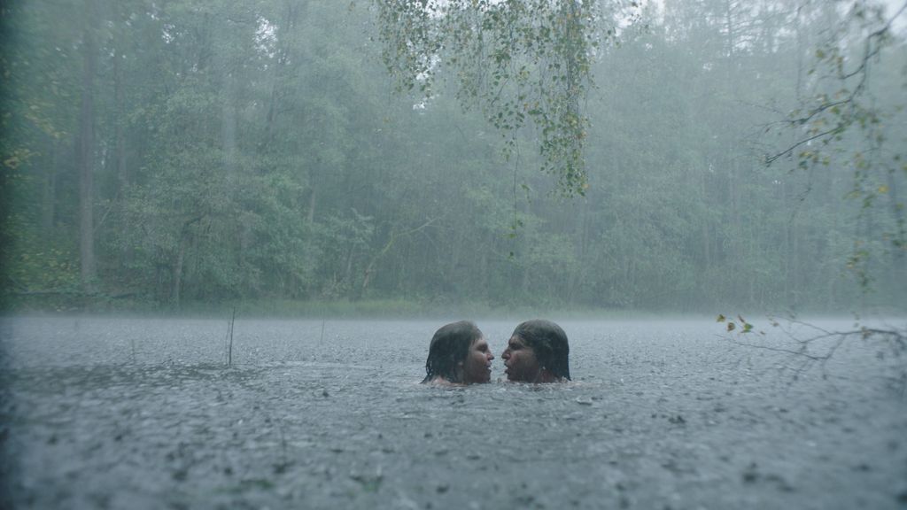 BORDER_by_Ali_Abassi_Still16©Meta_Spark&Kärnfilm_AB_2018