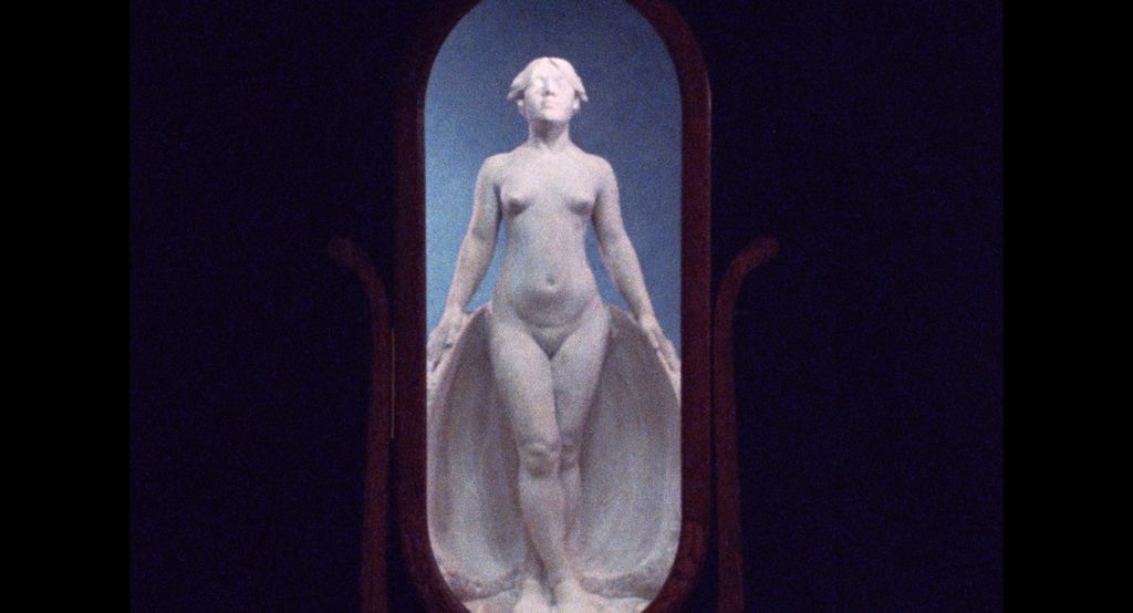 甘露水_Daughter_of_Nectar_img_007