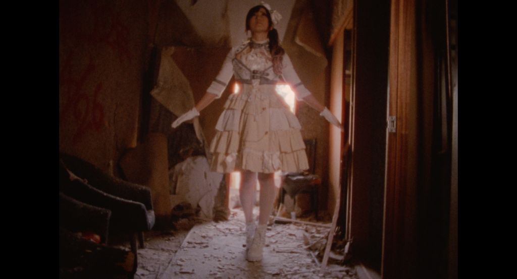 甘露水_Daughter_of_Nectar_img_009