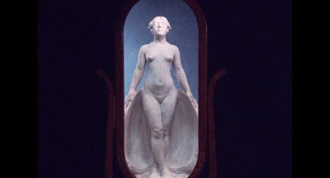 甘露水_Daughter_of_Nectar_img_007