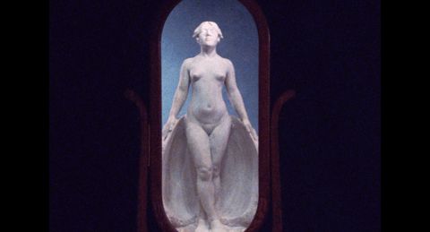 甘露水_Daughter_of_Nectar_img_007