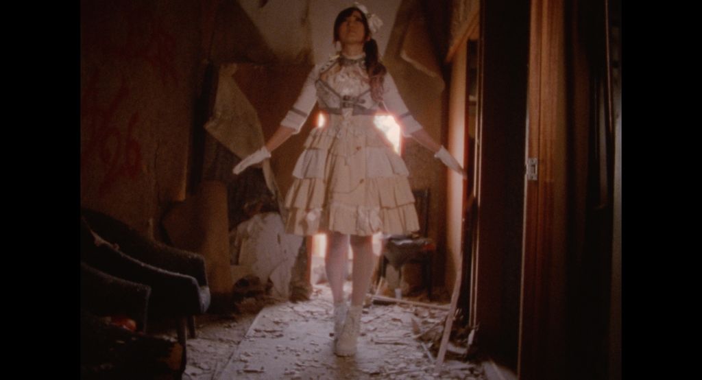 甘露水_Daughter_of_Nectar_img_009