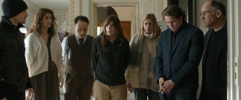 LES MUSICIENS - 02
