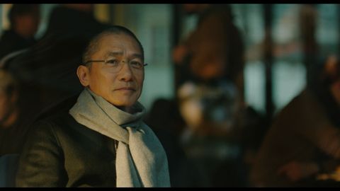 SF_Still_2_© Pandora Film