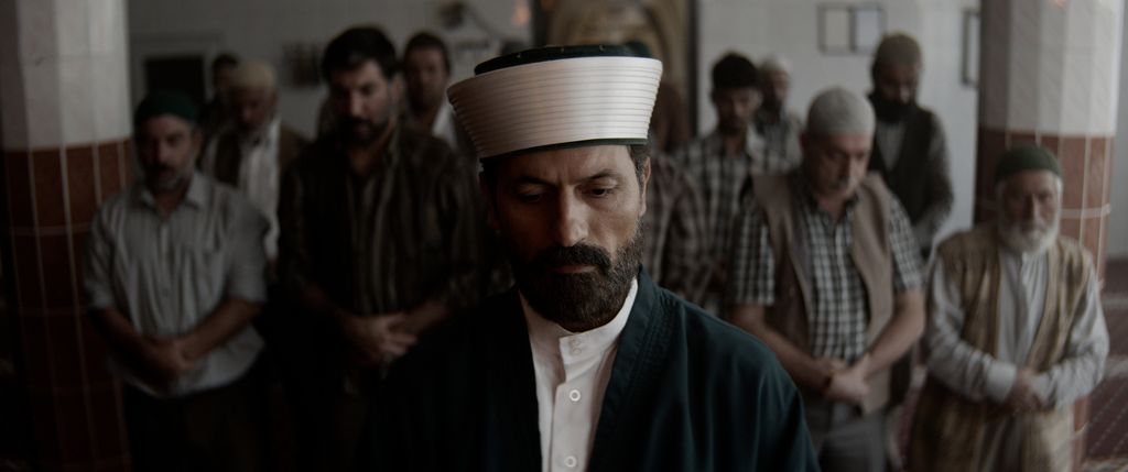 salvation_20251025_stills_863969