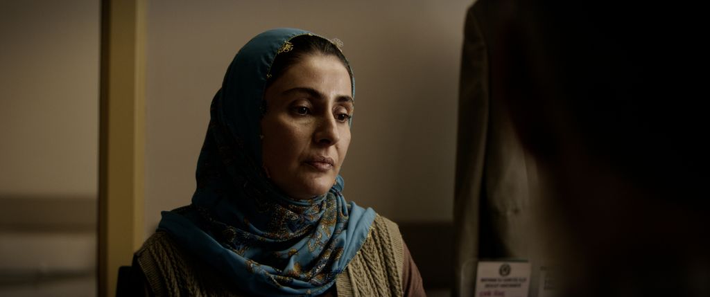 salvation_20251025_stills_863973