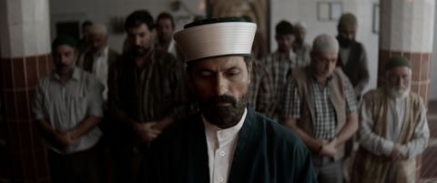 salvation_20251025_stills_863969