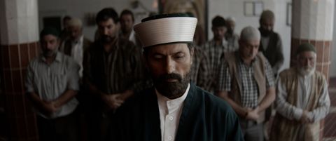 salvation_20251025_stills_863969