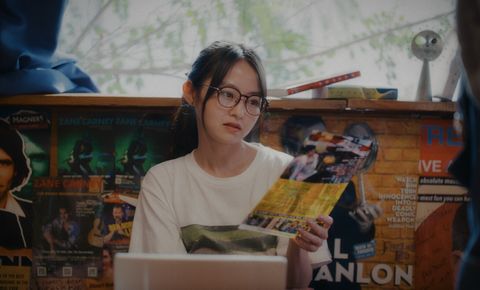 【超越無限電影院】劇照 (3)
