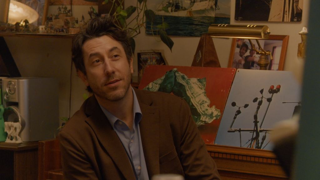 NTBTSTM Still 2