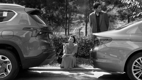 THE DAY SHE RETURNS_Song Sunmi_Shin Seokho_© Jeonwonsa Film Co. All Rights Reserved