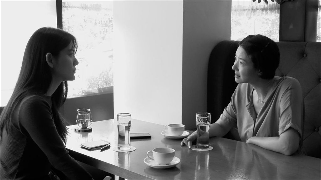 THE DAY SHE RETURNS_Oh Yunsu_Song Sunmi_© Jeonwonsa Film Co. All Rights Reserved
