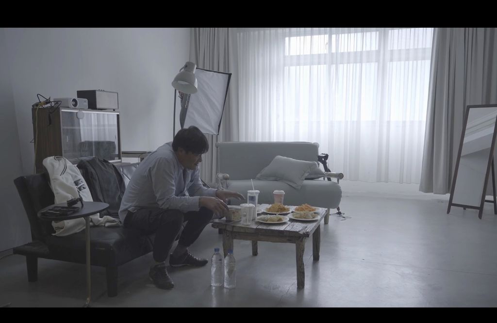 《我的爸爸是死刑犯》劇照 (3)