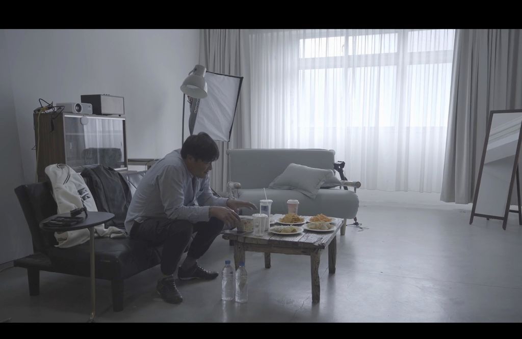 《我的爸爸是死刑犯》劇照 (3)
