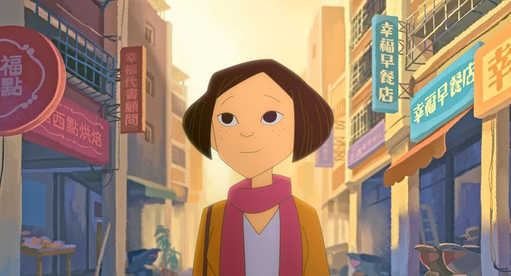 《幸福路上》10.30感動重映＿3
