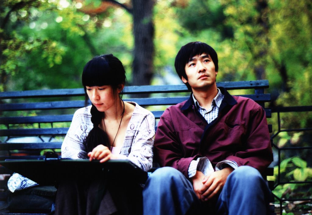 LITI&ZH1