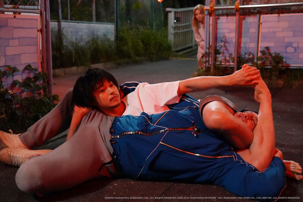 20250620_《地下忍者》_劇照1