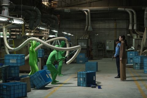 a useful ghost still photos (2024)_216