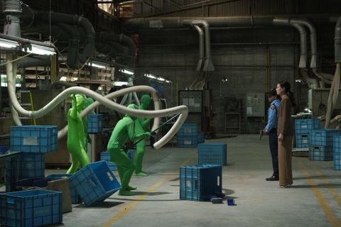 a useful ghost still photos (2024)_216